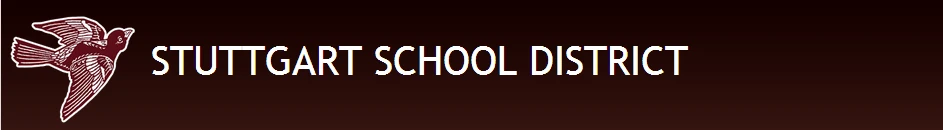 Hampton School District