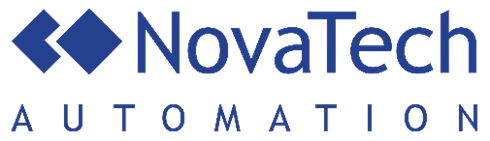 Novatech Automation