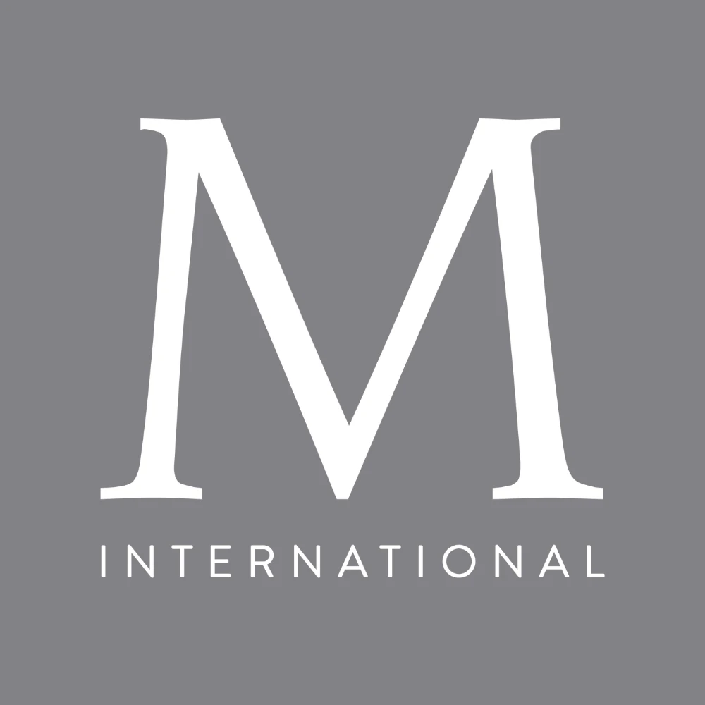 Montage Hotels & Resorts