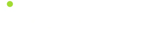 Iventure Solutions
