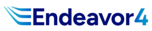 Endeavour Solutions