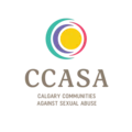 Calgary Communities Against Sexual Abuse