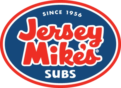 31042 Jersey Mike's Woodhaven