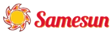 Samesun San Francisco