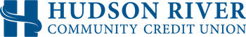 Hudson River Community Credit Union