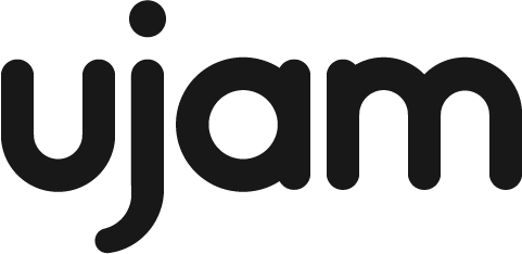 Ujam Music Technology