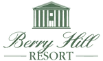 Berry Hill Resort