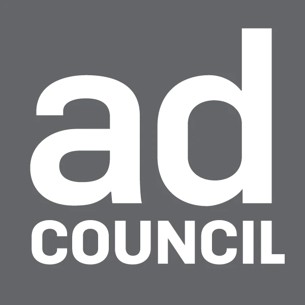 The Ad Council