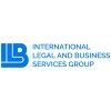 International Legal And Business Services Group