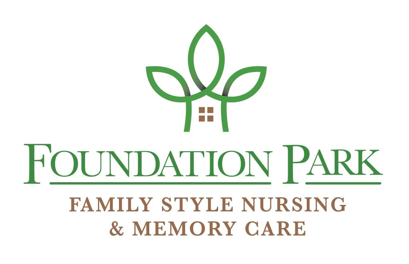 Foundation Park Home Plus