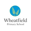 Wheatfield Primary School