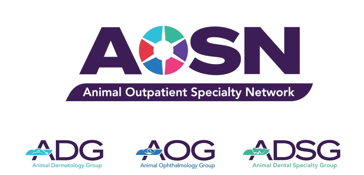 Animal Ophthalmology Group