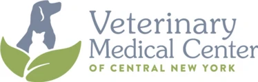 Veterinary Medical Center Of Cny