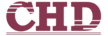 Center For Human Development, Inc.
