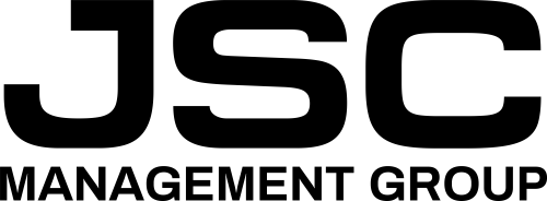 Jsc Management Group
