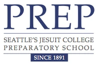 Seattle Preparatory School