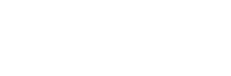 Des Moines Christian School