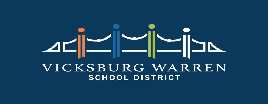 Vicksburg-warren School District