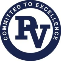 Pleasant Valley Community School District