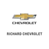 Richard Chevrolet