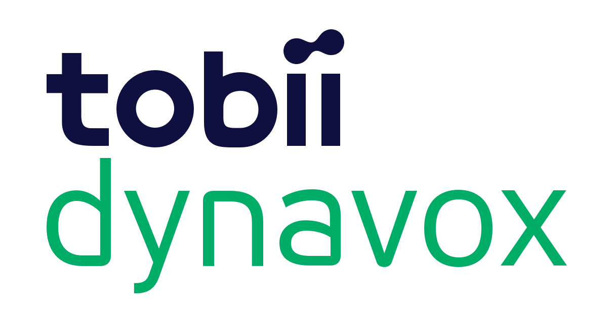 Tobii Dynavox