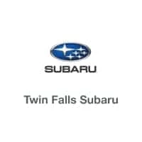 Twin Falls Chevrolet