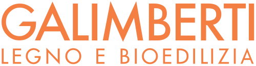 Galimberti Legno E Bioedilizia