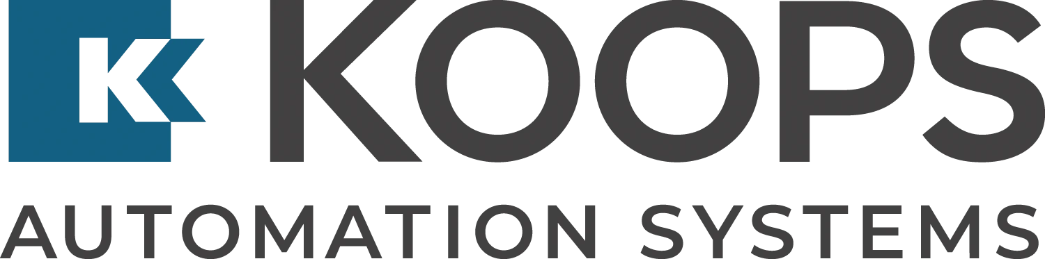 Koops