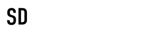 Socialdeviant