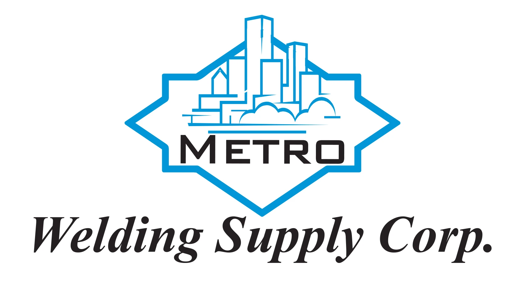 Metro Welding Supply Corporation