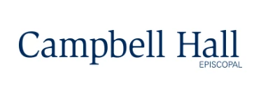 Campbell Hall-episcopal