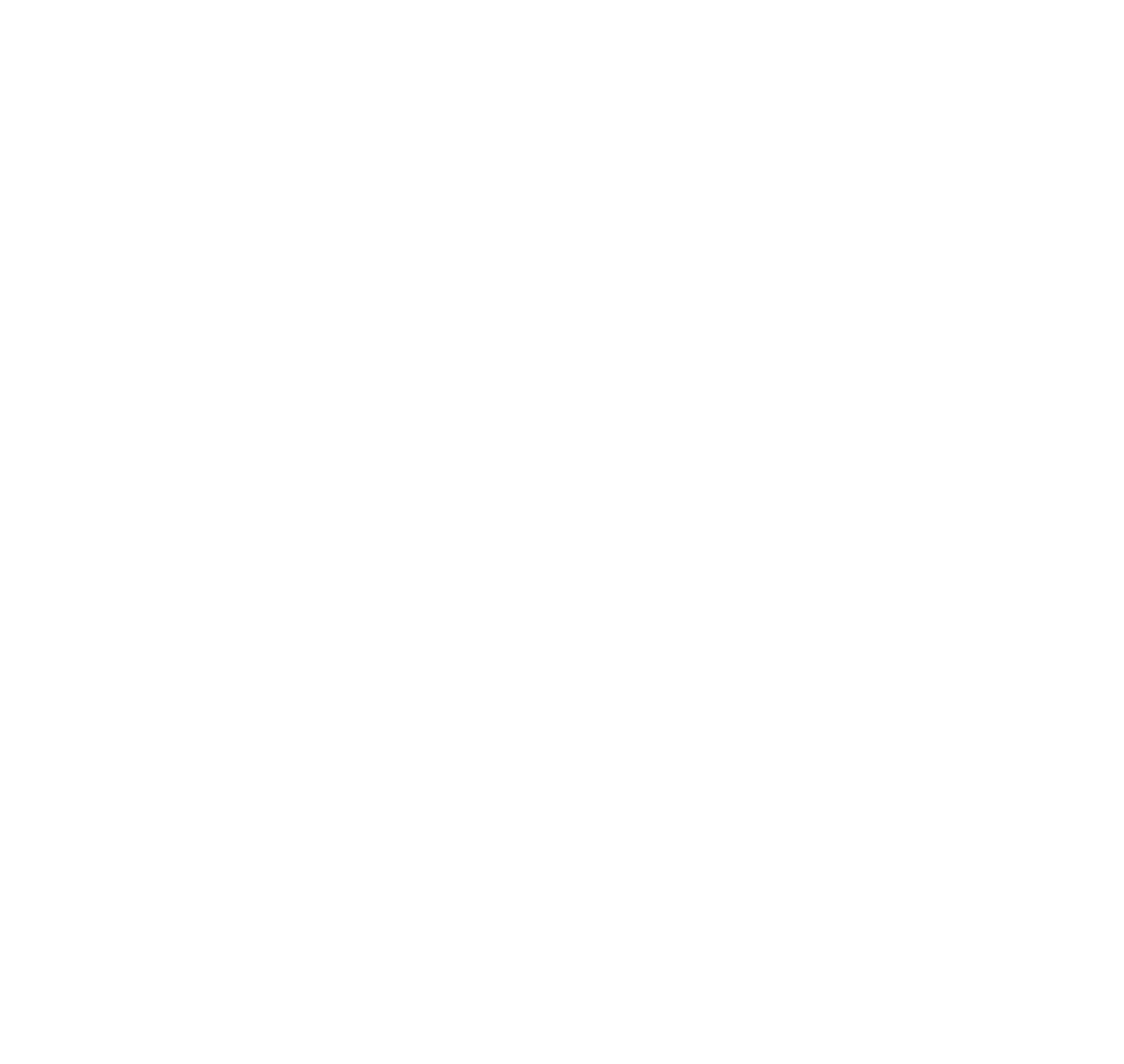 Leroux Et Lotz Technologies