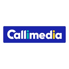 Callimedia