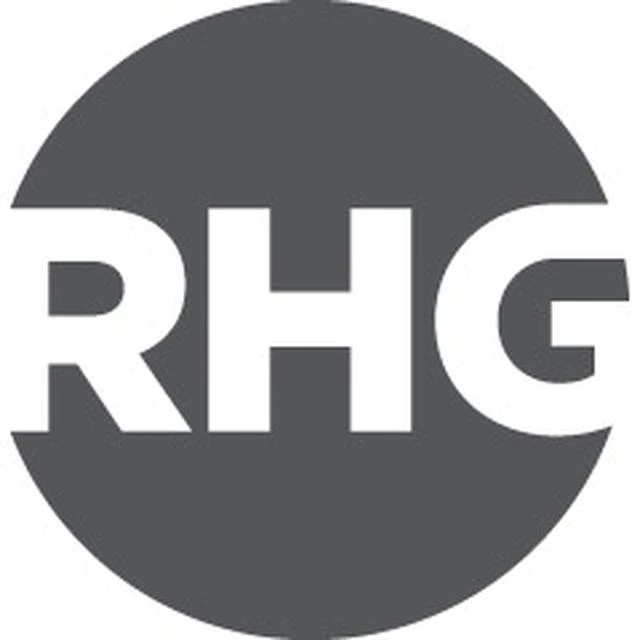 Radisson Hotel Group Madrid Office Revenue Management