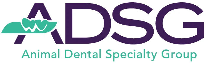 Animal Dental Specialty Group