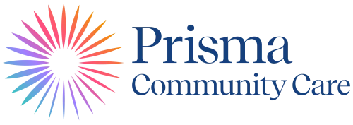 Prisma Community Care