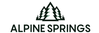 Alpine Springs