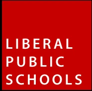 Liberal Usd 480