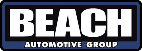 Beach Ford