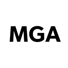 Mga I Michael Green Architecture