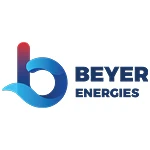 Beyer Energies