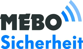 Mebo Sicherheit