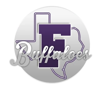 Florence Isd