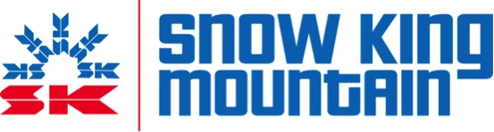 Snow King Mountain Resort