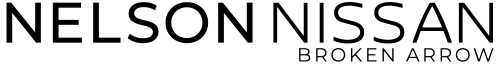 Nelson Nissan