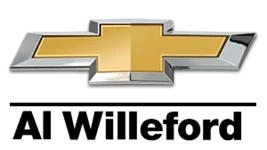 Al Willeford Chevrolet