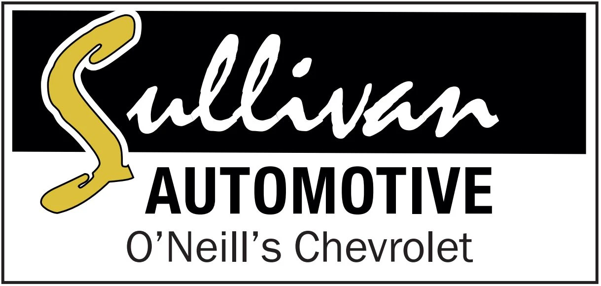 O'neill's Chevrolet