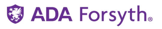Forsyth Dental Infirmary For Children