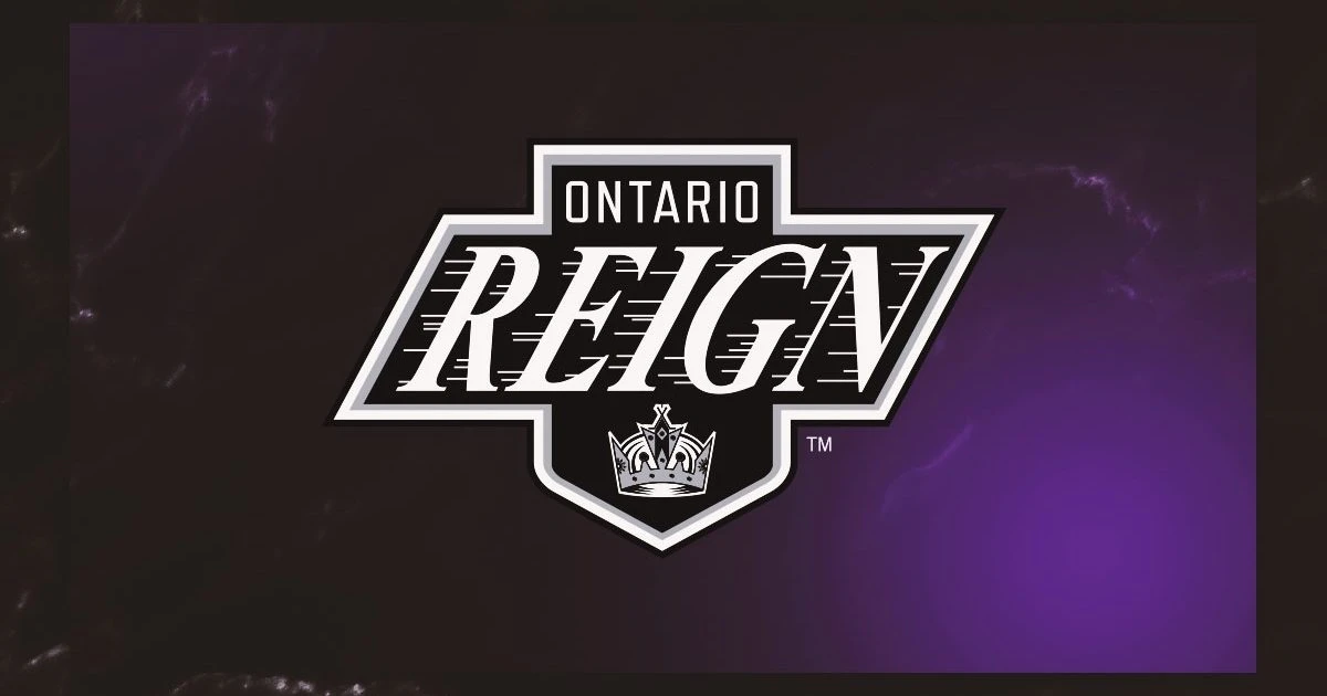 Ontario Reign