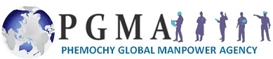 Global Manpower Recruitment Agency